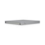 Ubiquiti Commutateur PoE+++ 24 ports Entreprise Layer 3, avec ports 10 GbE RJ45 et 25G SFP28