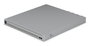 Ubiquiti Commutateur PoE+++ 24 ports Entreprise Layer 3, avec ports 10 GbE RJ45 et 25G SFP28