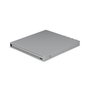 Ubiquiti Commutateur PoE+++ 24 ports Entreprise Layer 3, avec ports 10 GbE RJ45 et 25G SFP28