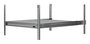 Ubiquiti Commutateur PoE+++ 24 ports Entreprise Layer 3, avec ports 10 GbE RJ45 et 25G SFP28