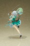 Touhou Project statuette Youmu Konpaku 20 cm