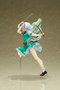 Touhou Project statuette Youmu Konpaku 20 cm