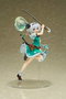 Touhou Project statuette Youmu Konpaku 20 cm