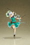 Touhou Project statuette Youmu Konpaku 20 cm