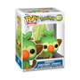 Funko Pop Pokémon Grookey 70976