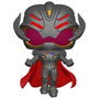 Funko Pop Marvel What If Infinity Ultron