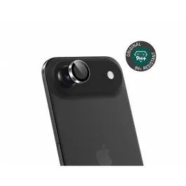 Force Glass Protege objectif - FG MG - IPhoneAir - Transparent