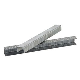 SIMES Grapa 80 10mm - Boîte de 10 millares