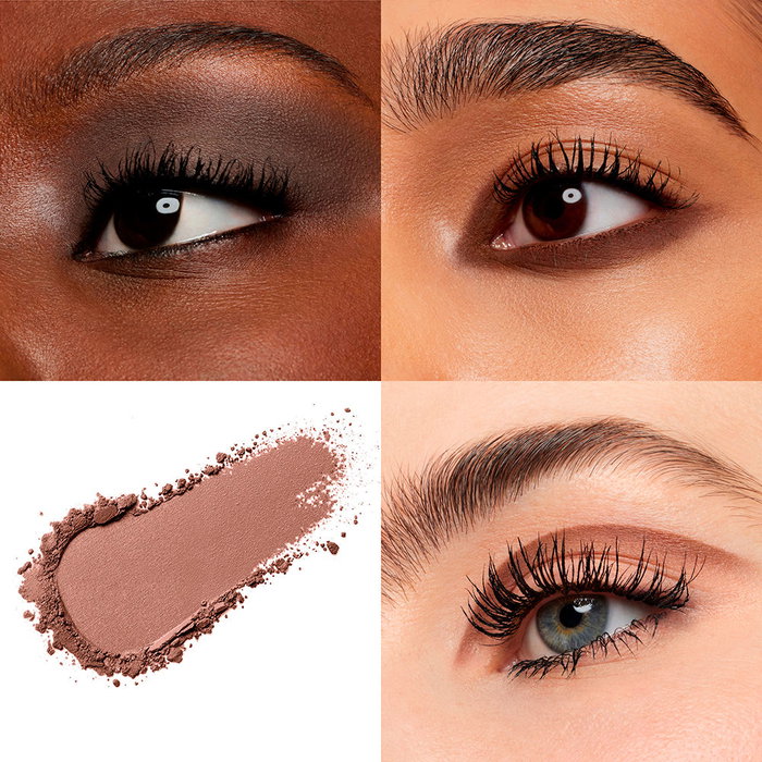 Lancôme Idôle Goddess Dimension n° 05