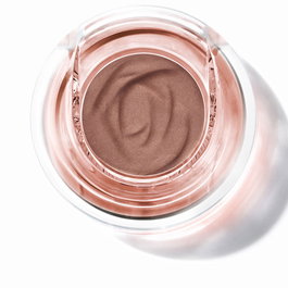 Lancôme Idôle Goddess Dimension n° 05