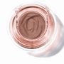 Lancôme Idôle Goddess Dimension n° 05