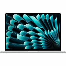 Apple MacBook Air M4 15,3