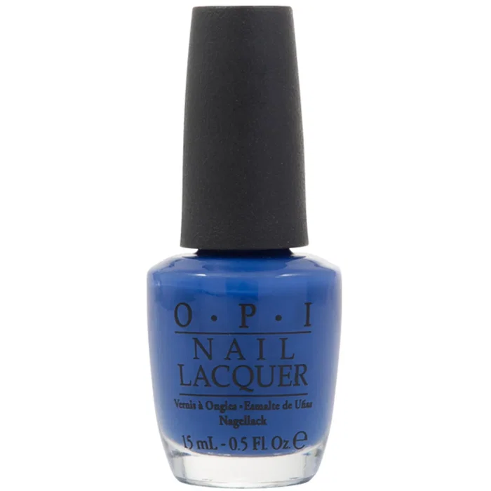 Opi Nail Lacquer Dating A Royal 15 ml Opi Nail Lacquer Dating A Royal 15 ml