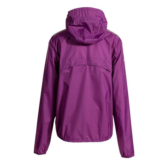 Imperméable Joma Sport R-City Iconic Violet S