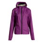Imperméable Joma Sport R-City Iconic Violet S