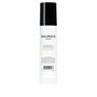 Balmain Professionnel Gel coiffant Panthénol 100 ml