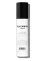 Balmain Professionnel Gel coiffant Panthénol 100 ml