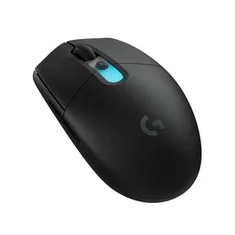 Logitech G G305 X Superlight Souris gamer sans fil - Noir