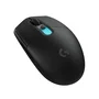 Logitech G G305 X Superlight Souris gamer sans fil - Noir