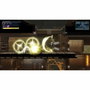 Nintendo Metroid Dread - Nintendo Switch