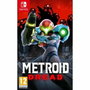 Nintendo Metroid Dread - Nintendo Switch