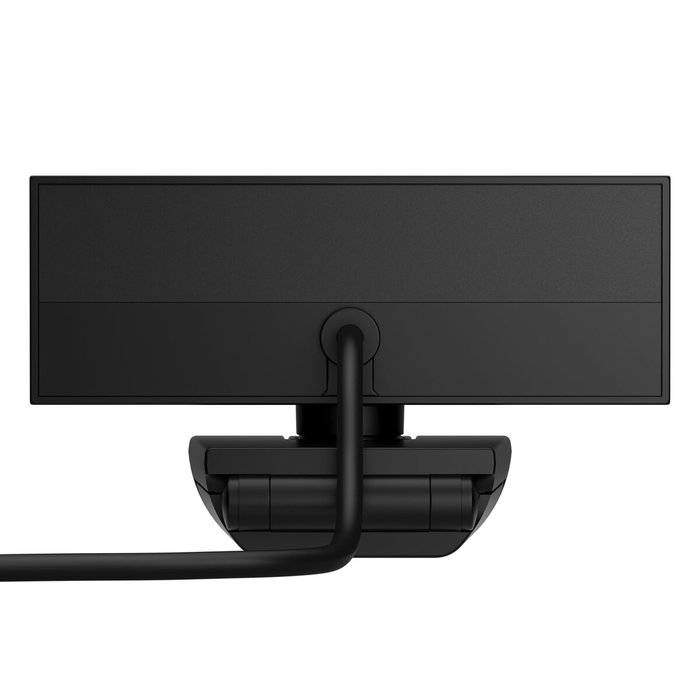 HP 620 FHD Webcam