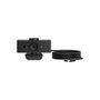 HP 620 FHD Webcam
