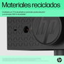 HP 620 FHD Webcam