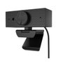 HP 620 FHD Webcam