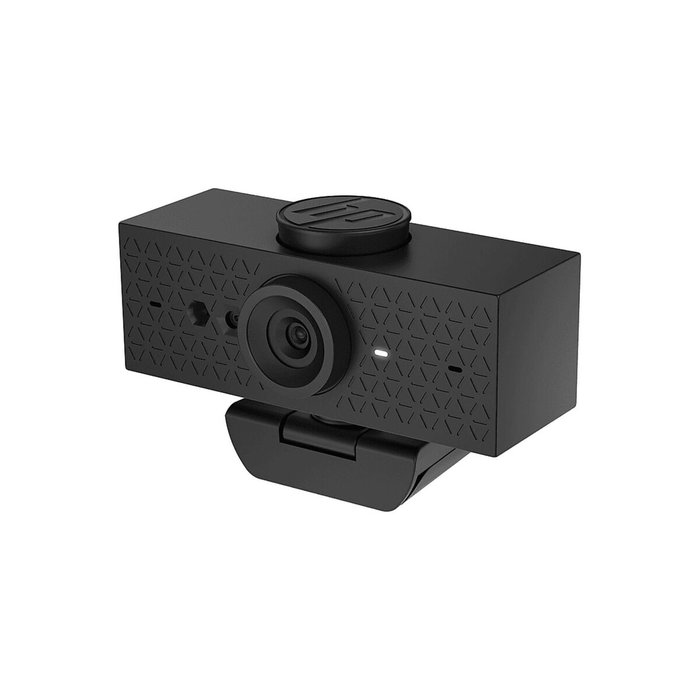HP 620 FHD Webcam