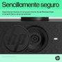 HP 620 FHD Webcam