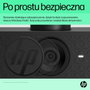 HP 620 FHD Webcam
