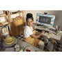 HP 620 FHD Webcam