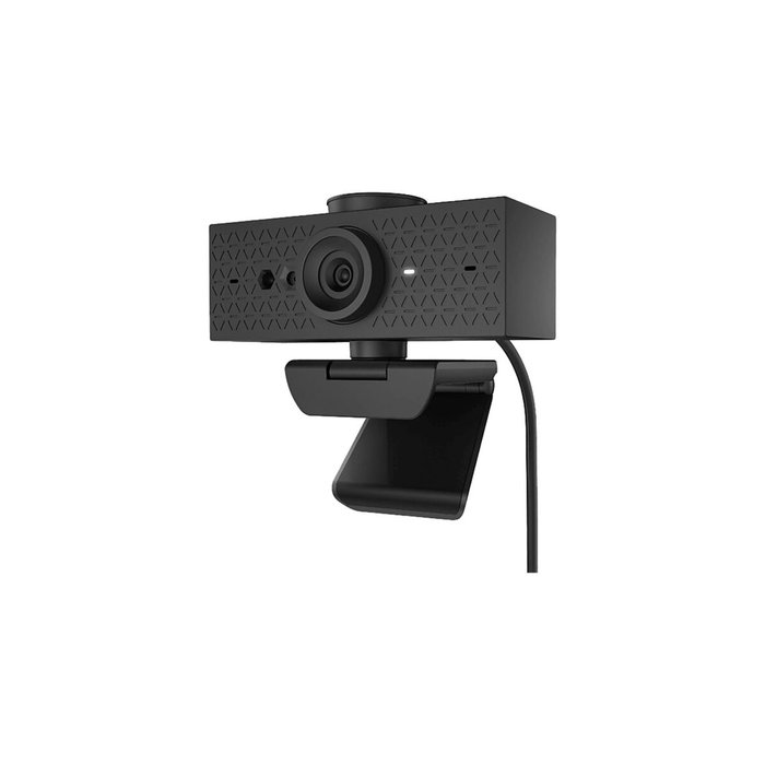 HP 620 FHD Webcam