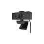 HP 620 FHD Webcam