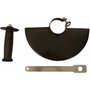 OSE Meuleuse d'angle 230 mm Démarrage direct
