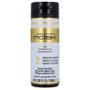Abril Et Nature Neutral Mask #0.0 100 ml