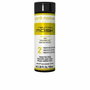 Abril Et Nature Neutral Mask #0.0 100 ml