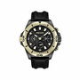 Montre Homme Police PEWJF0022501 (Ø 46 mm)