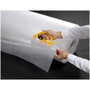 Cutter Olfa 45 X 0,3 MM Jaune Acier 45 mm