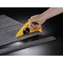 Cutter Olfa 45 X 0,3 MM Jaune Acier 45 mm