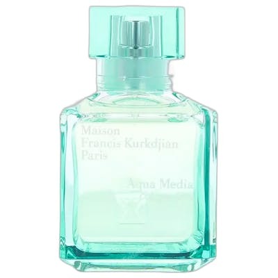 Francis Kurkdjian Aqua Media Cologne Forte Eau de Parfum 70 ml
