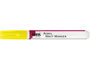 Kreul Marqueur acrylique mat jaune medium