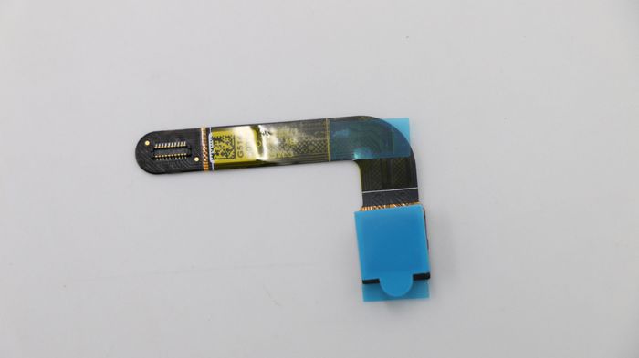 Lenovo Module de caméra arrière L 80VV pour ThinkPad Lenovo Module de caméra arrière L 80VV pour ThinkPad
