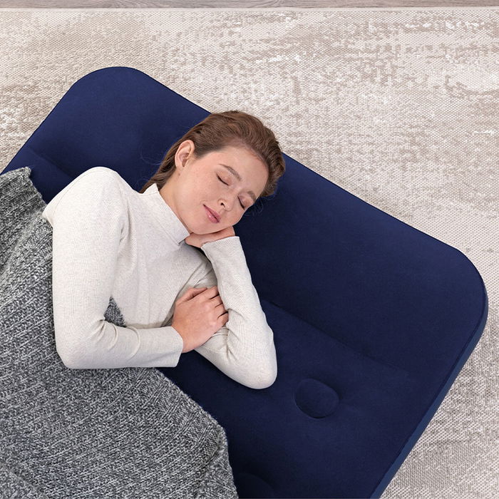 Air bed Bestway 188 x 99 x 28 cm Air bed Bestway 188 x 99 x 28 cm