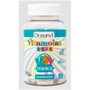 DRASANVI Vitamolas Probióticos Kids 60 gominolas