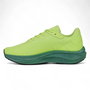 Chaussures de Sport pour Homme John Smith J.Smith Ruven Citron XL