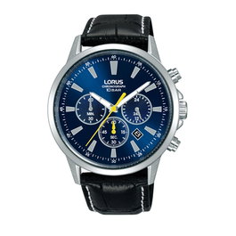 Montre Homme Lorus RT317LX9
