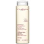 Clarins Lait démaquillant ultra-doux 200 ml