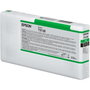 Epson Cartouche d'encre T913B Vert 200ml